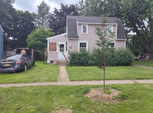 224 Almay Rd, Rochester, NY 14616
