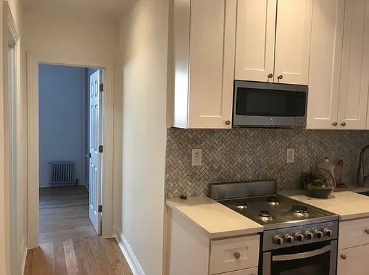 Rented by Corcoran | media 21