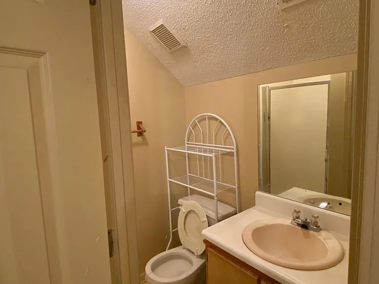 189 Smallwood Ln — Photo 18