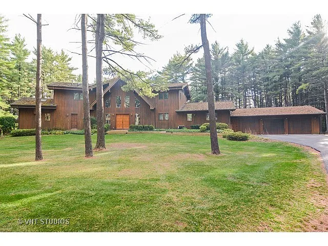 36 Braeburn Ln photo 1