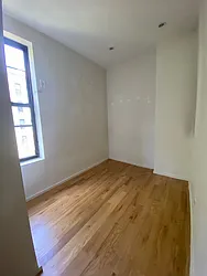 Rented by Park River