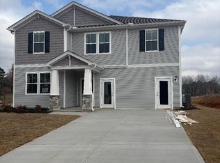 109 Cedar Shoals Ct, Easley, SC 29640