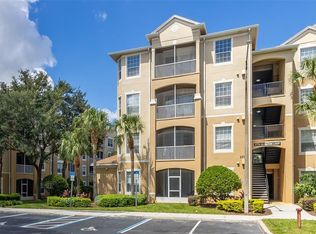 2774 Almaton Loop UNIT 205, Kissimmee, FL 34747