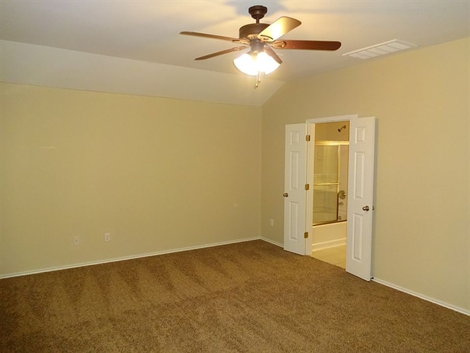 1st image of 9315 Brents Elm Dr #0