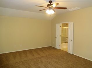 9315 Brents Elm Dr #0, Austin, TX 78744