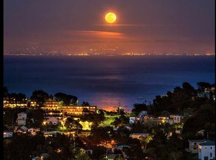 35 Inyo St, Brisbane, CA 94005