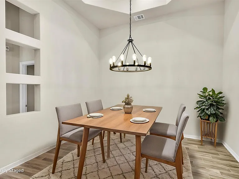 101 Double Mountain Rd — Photo 12