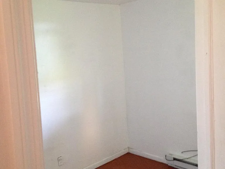 176 Simpson Rd — Photo 16