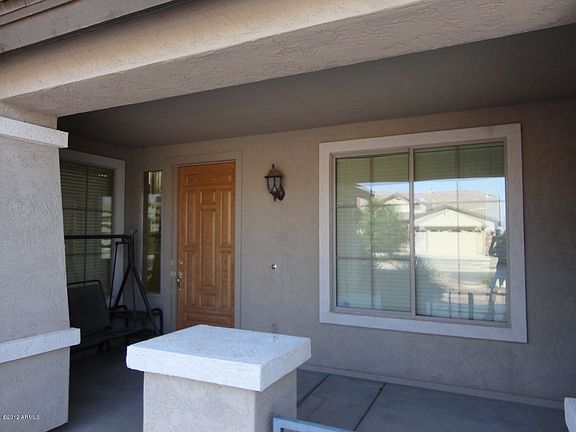 3rd image of 22702 N Sunset Dr