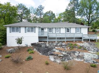 400 Shadeswood Cir, Birmingham, AL 35226