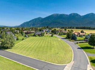 1282 Quail Ridge Dr, Kalispell, MT 59901