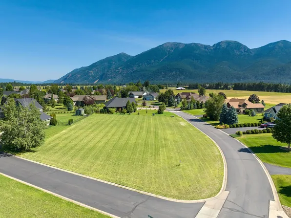 1282 Quail Ridge Dr, Kalispell, MT 59901