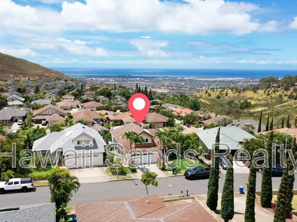 92-331 Hookili Pl, Kapolei, HI 96707