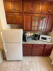 Rented by Ben Bay Realty Co. of Bay Ridge