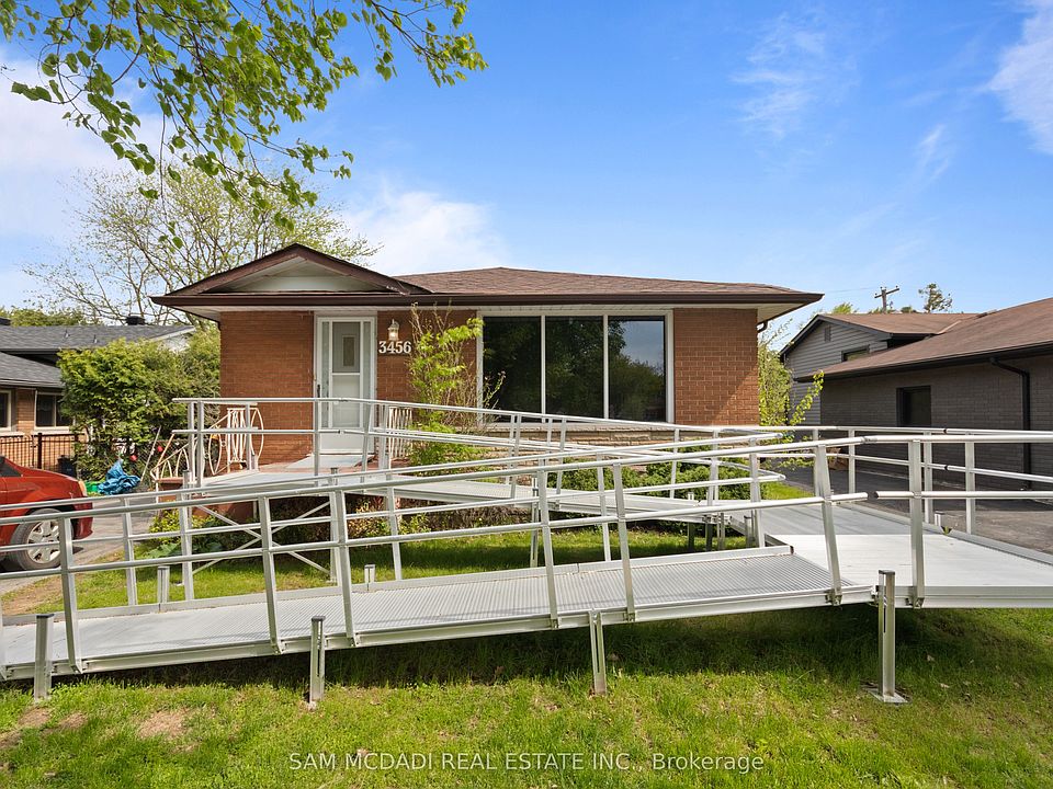 1st image of 3456 Rexway Dr