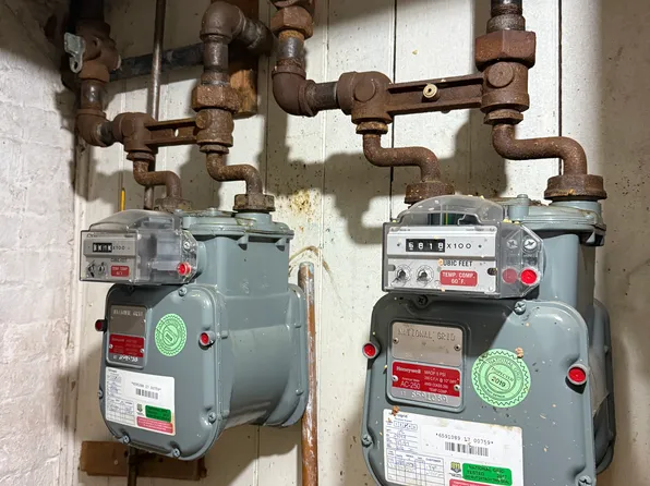 1363 64th Street image 7 of 8