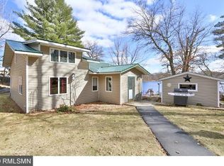 77204 Debbie Ridge Rd, Willow River, MN 55795