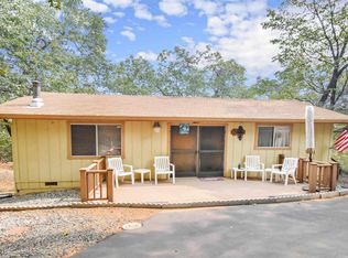 22911 Robertson Ranch Rd, Sonora, CA 95370