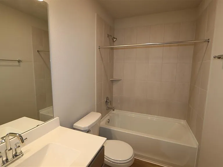 2617 Castille Valley Pl — Photo 8