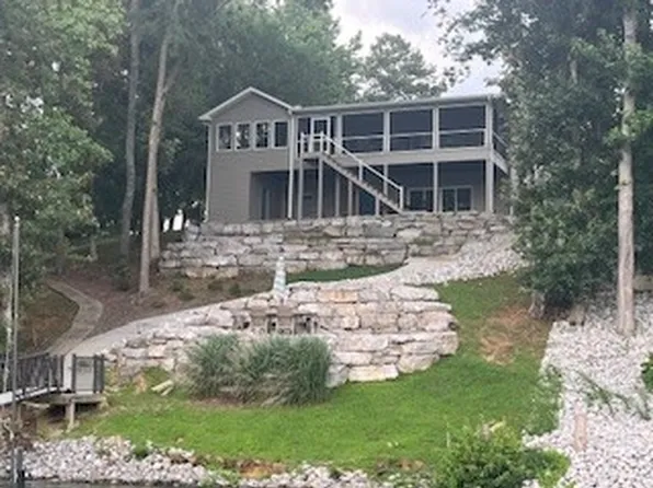 382 Bell Memorial Dr, Estill Springs, TN 37330