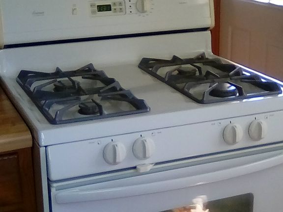 4th image of 2611 W 82nd Ave