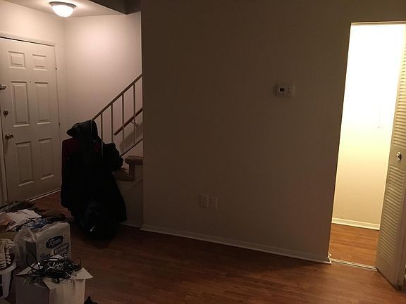 4th image of 4002 Bethania Ct