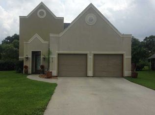 318 Steeple Chase, New Iberia, LA 70560