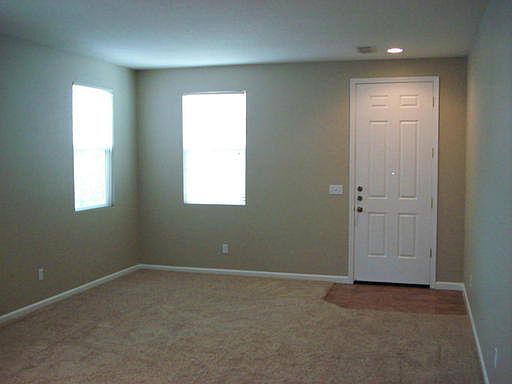 2nd image of 4845 Winamac Dr