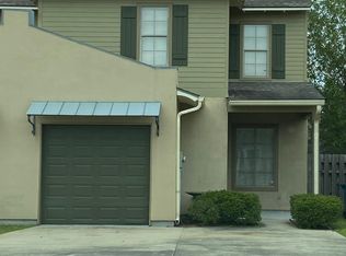 104 Corita Ct, Lafayette, LA 70503