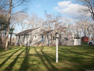 32 Chittenden Rd, Killingworth, CT, 06419