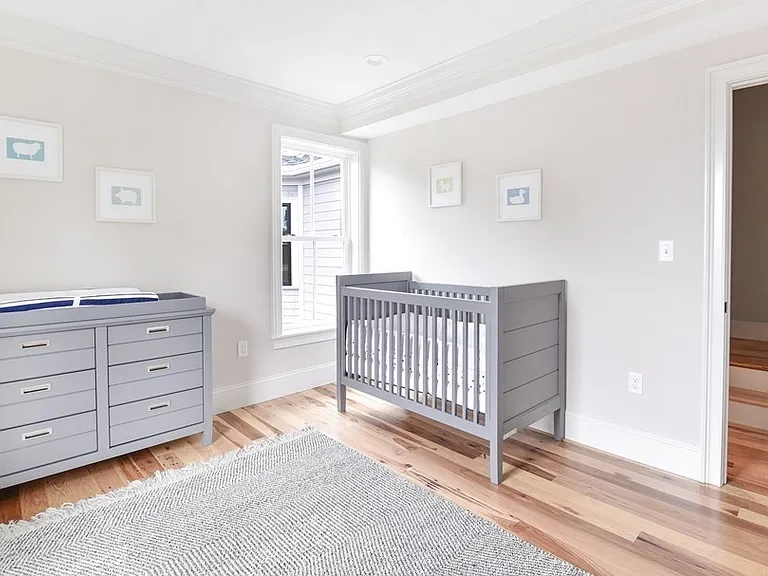 44 Evergreen St #4 — Photo 11