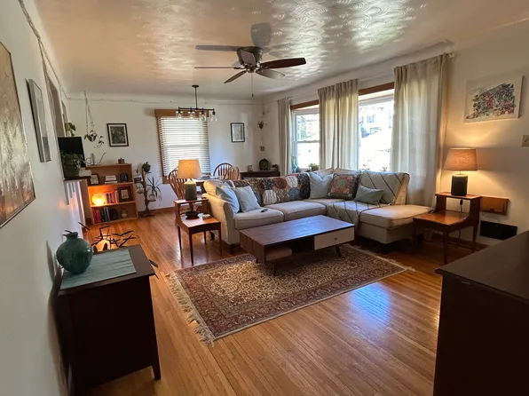 (undisclosed Address), Saint Paul, MN 55119