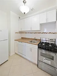 Rented by Jacqueline H Swiskey, LREB