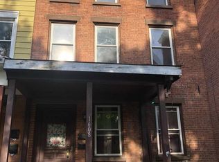 1608 3rd Ave, Watervliet, NY 12189