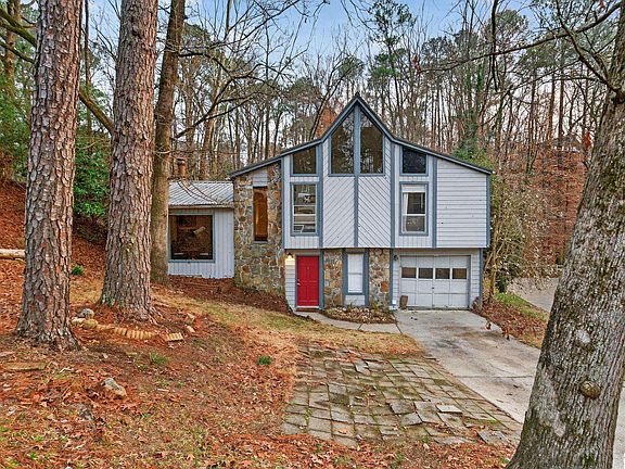 2nd image of 2399 Wine Ridge Dr