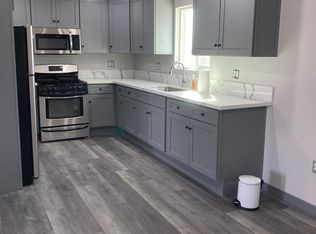 101 S Royalite St #B, Jean, NV 89019