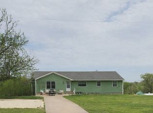 1089 Highway 100, Morrison, MO 65061