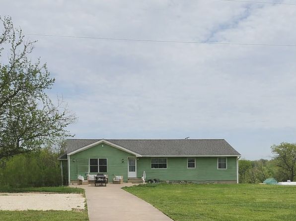 1089 Highway 100