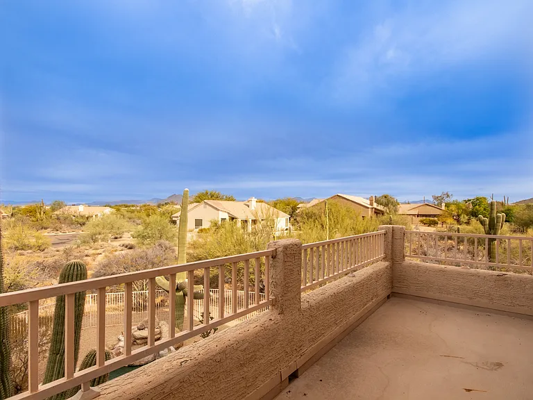 7150 E Morning Vista Ln — Photo 33