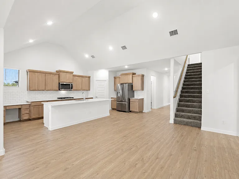 2020 Stonebrock St — Photo 17