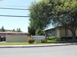 2940 Estates Ave APT 4, Pinole, CA 94564