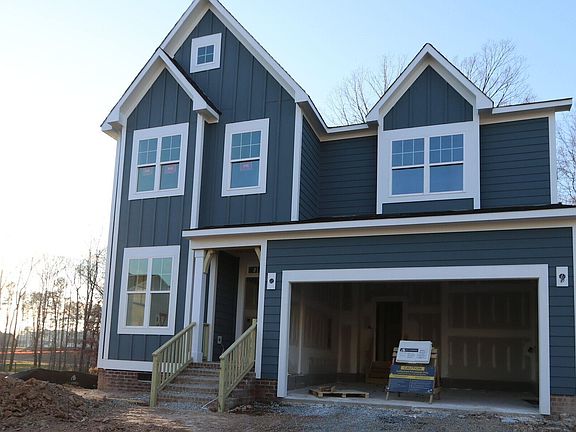 3rd image of 2374 Englemann Dr Lot 105