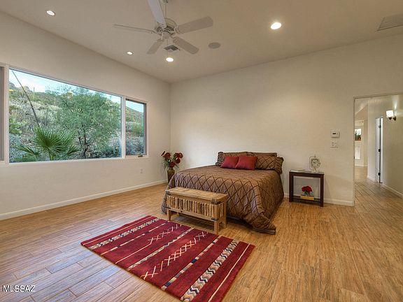 5th image of 5233 N Sonoran Canyon Pl