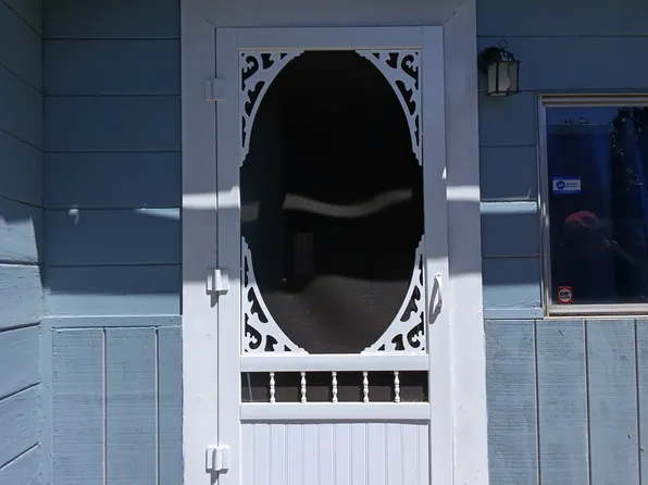 (undisclosed Address), Pittsburg, CA 94565