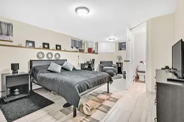 Rented by Halvatzis Realty