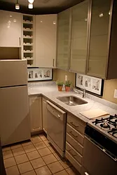 Rented by Yorgan Group, LLC