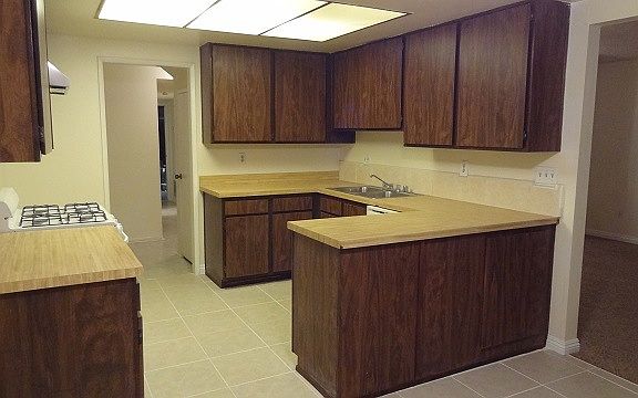 5th image of 2340 Gehrig St APT A