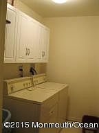 5th image of 51 Stockport Dr