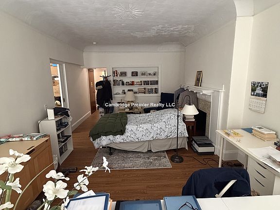 3rd image of (Undisclosed Address)