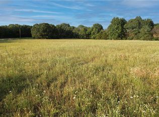 0 SW Highway F, Deepwater, MO 64740